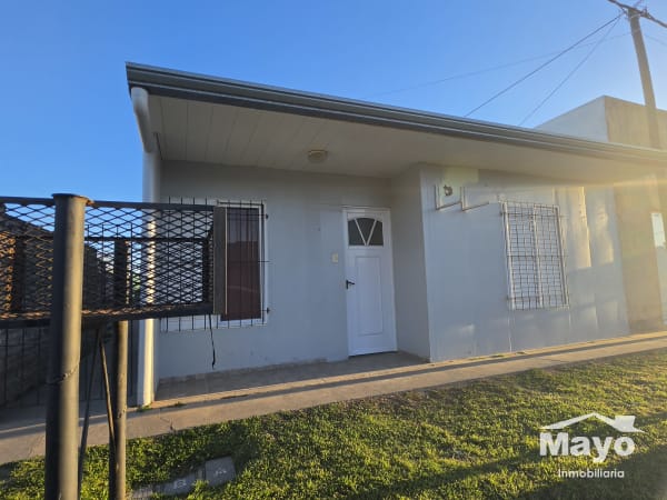 Colon N° 879 Dpto A – SCC