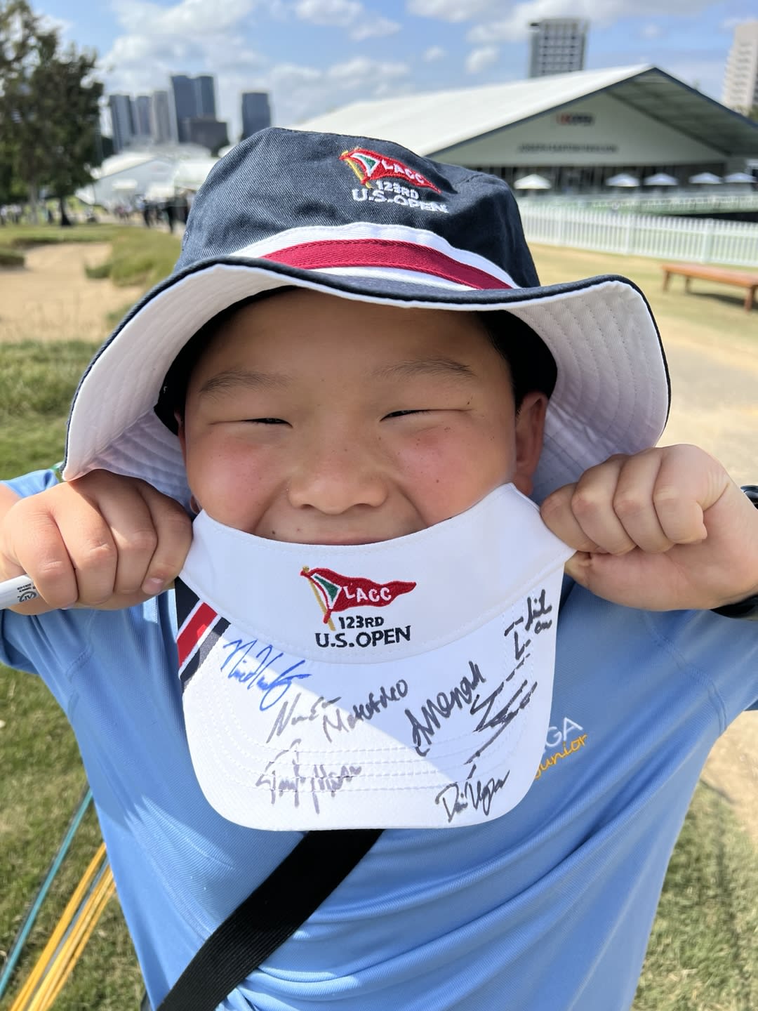 Evan Kim