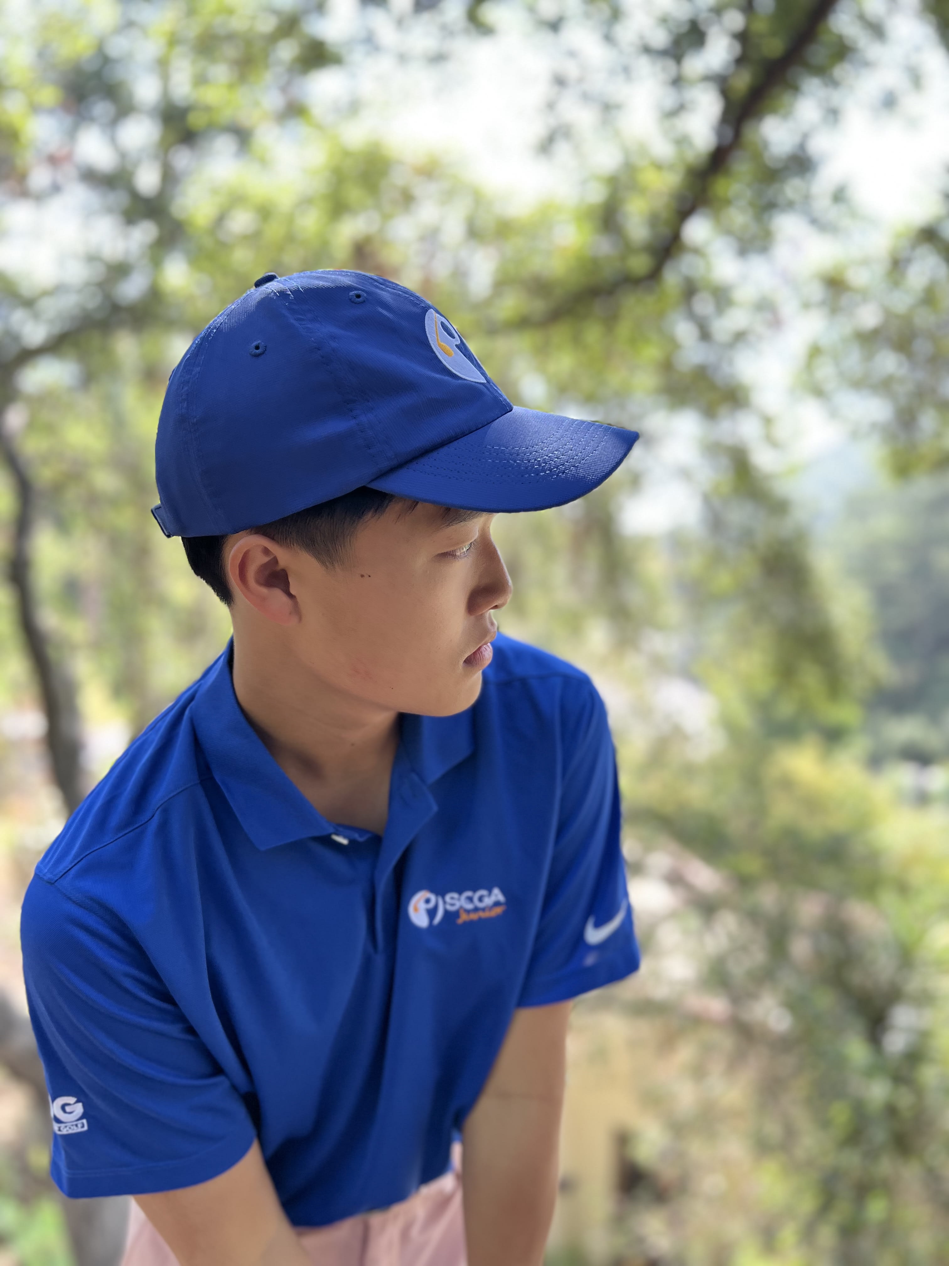 Kai Yuan