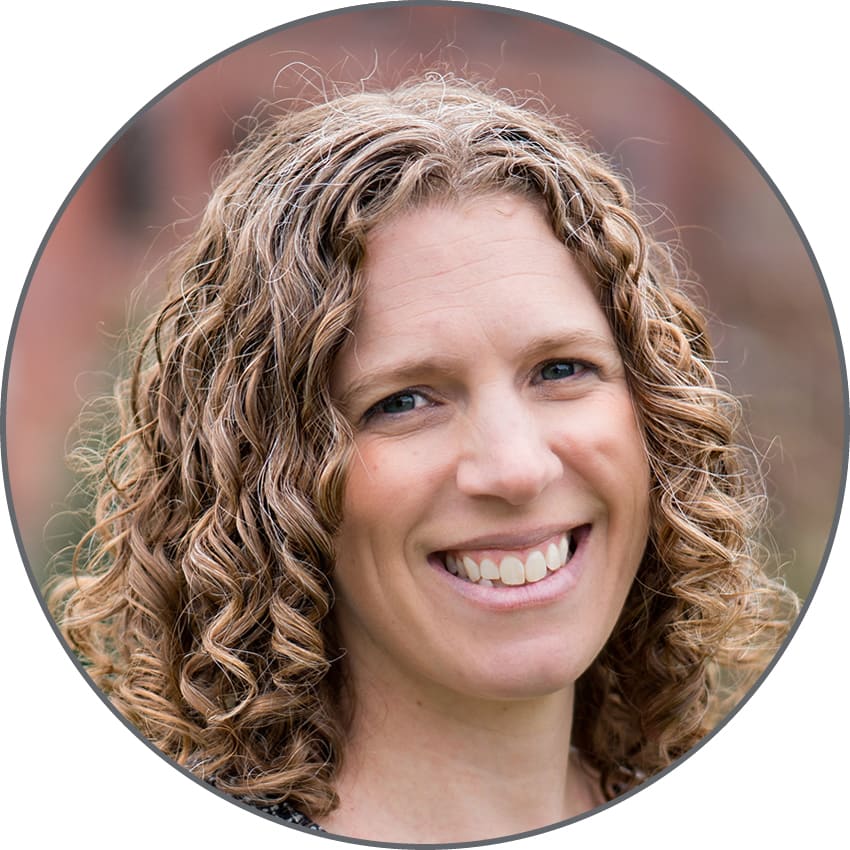 Kimberly Bartlett-Ra