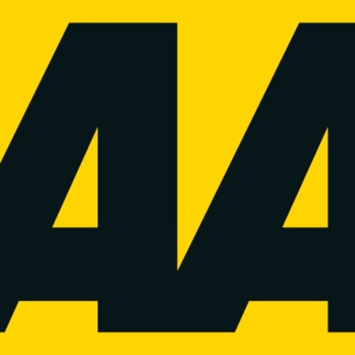 AA Directions