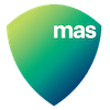 MAS