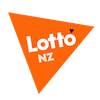 Lotto NZ