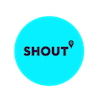 Shout