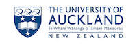 University of Auckland