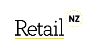 Retail NZ