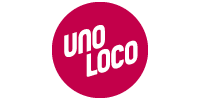 UnoLoco