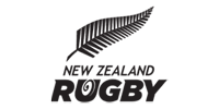 NZ Rugby