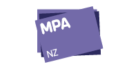 MPA NZ