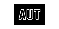 AUT