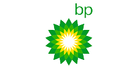 BP Oil