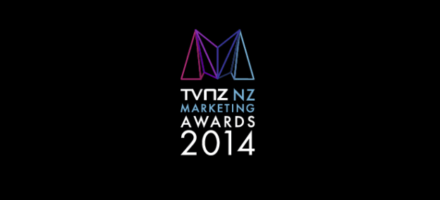 TVNZ-NZ Marketing Awards 2015: Farmers helps the New Zealand