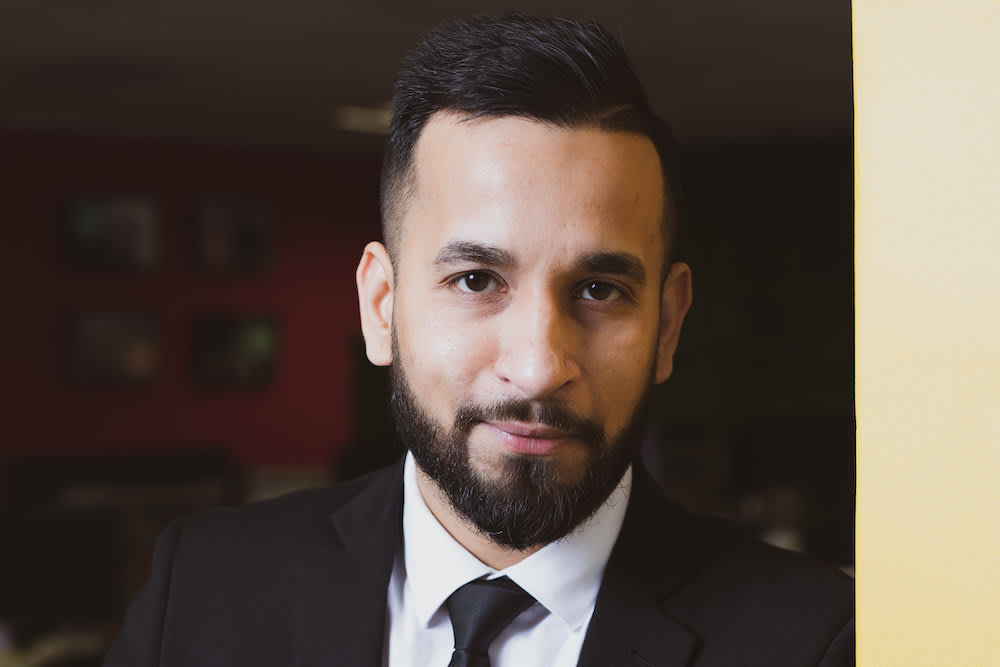 ReachMedia Welcomes A Head Of Medium Market Sales Stoppress co nz