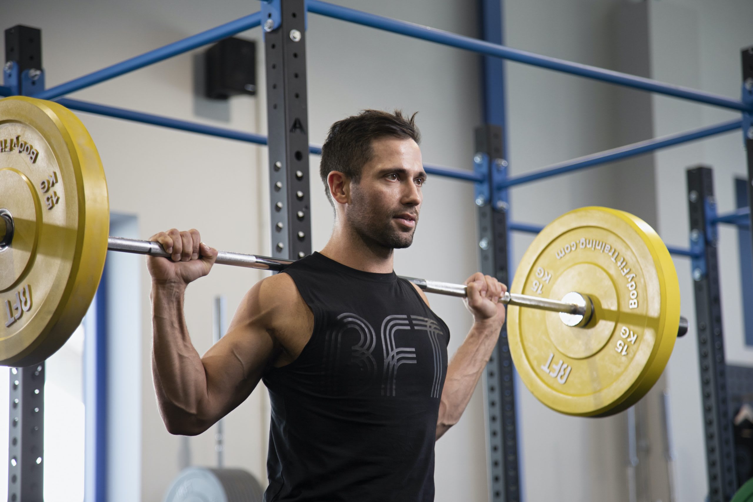 The Aussie fitness sensation that has made its way to NZ shores Idealog