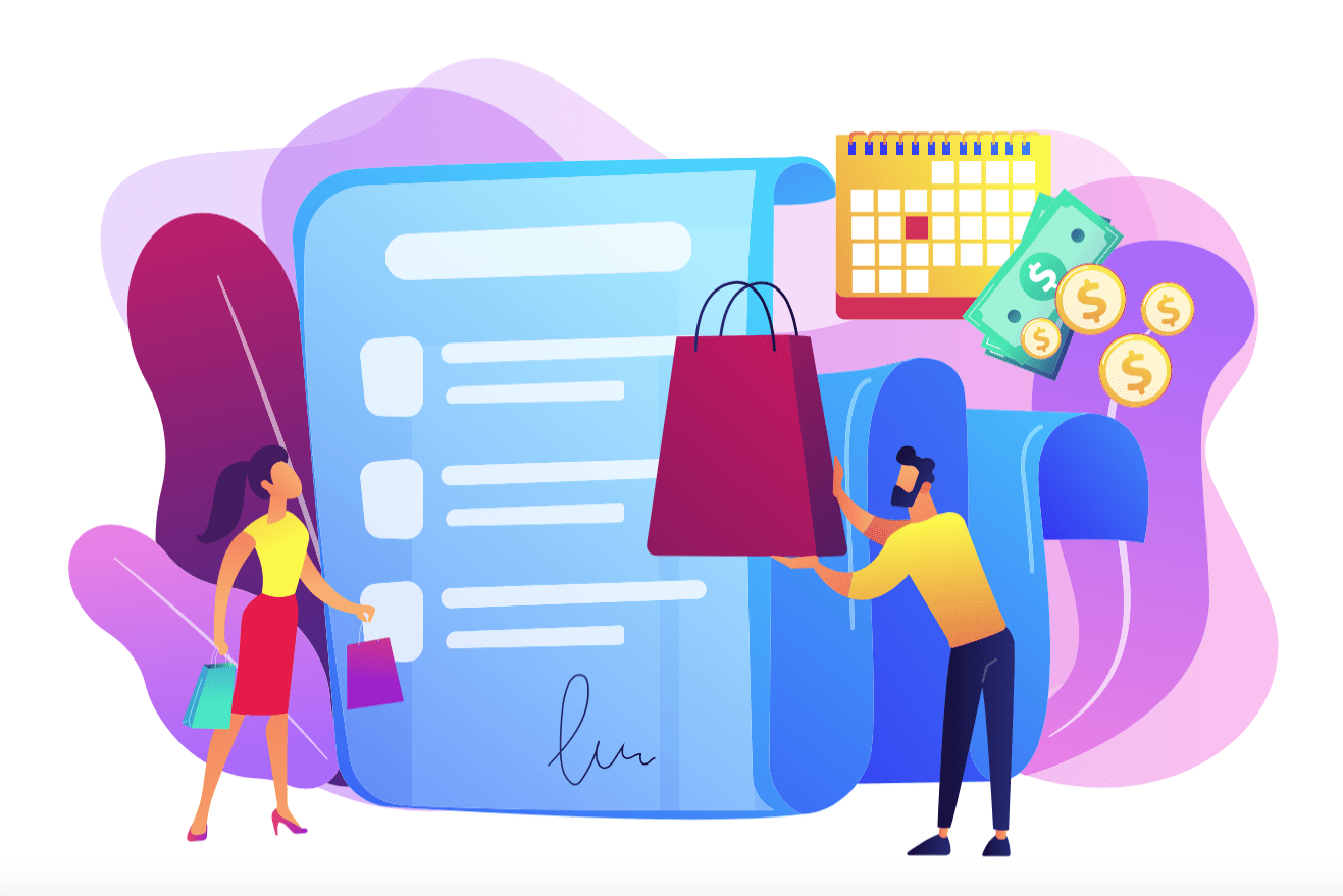 Afterpay, Laybuy, Humm & Zip, which BNPL service suits you best? The