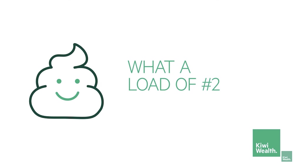 Kiwi Wealth encourages savers to look beyond 1 rankings via The Goat