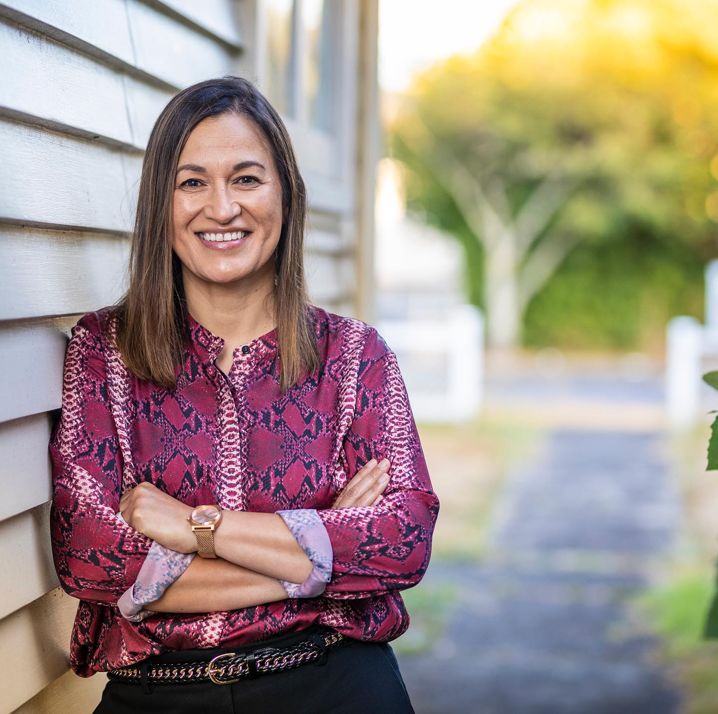 NZME boosts Northland commercial team stoppress.co.nz