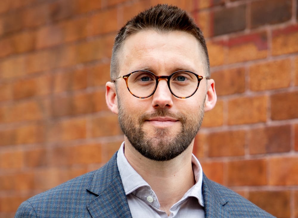 Clemenger Group forms public affairs and communications consultancy Clemenger Group forms public affairs and communications consultancy