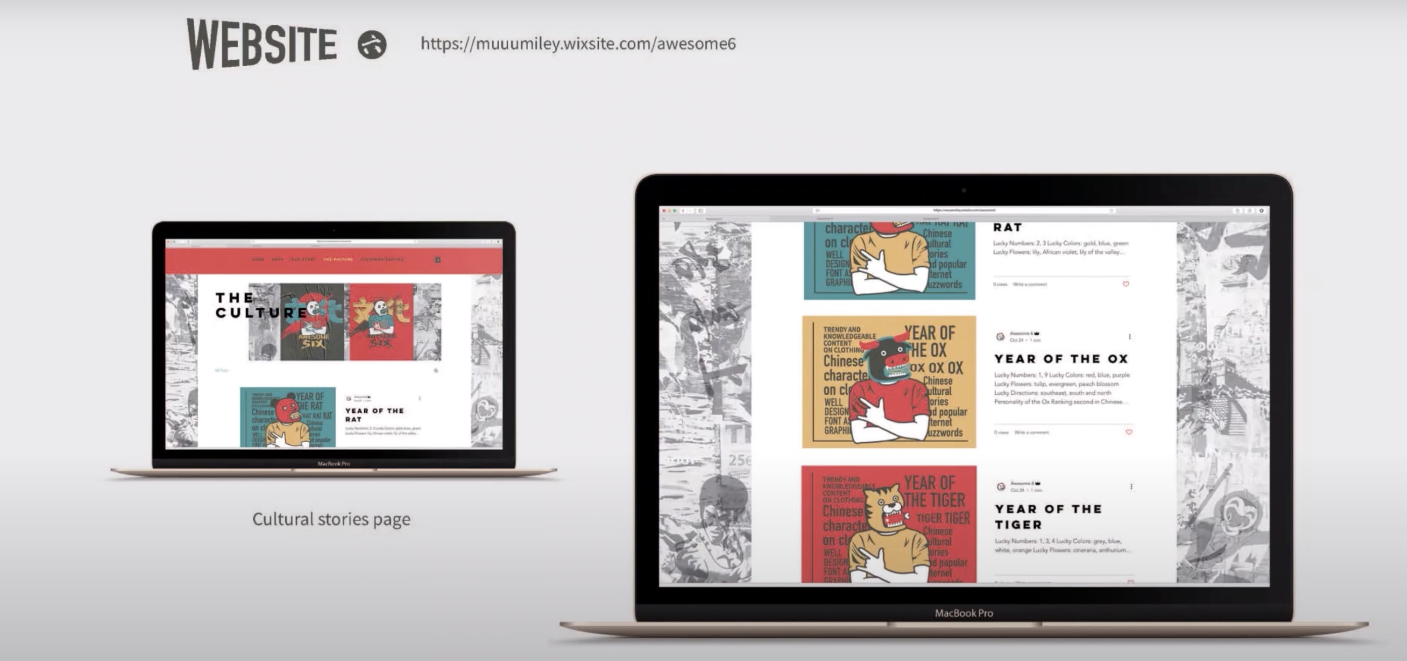 Industry grade learning: Why Media Design School is changing the game -  stoppress.co.nz