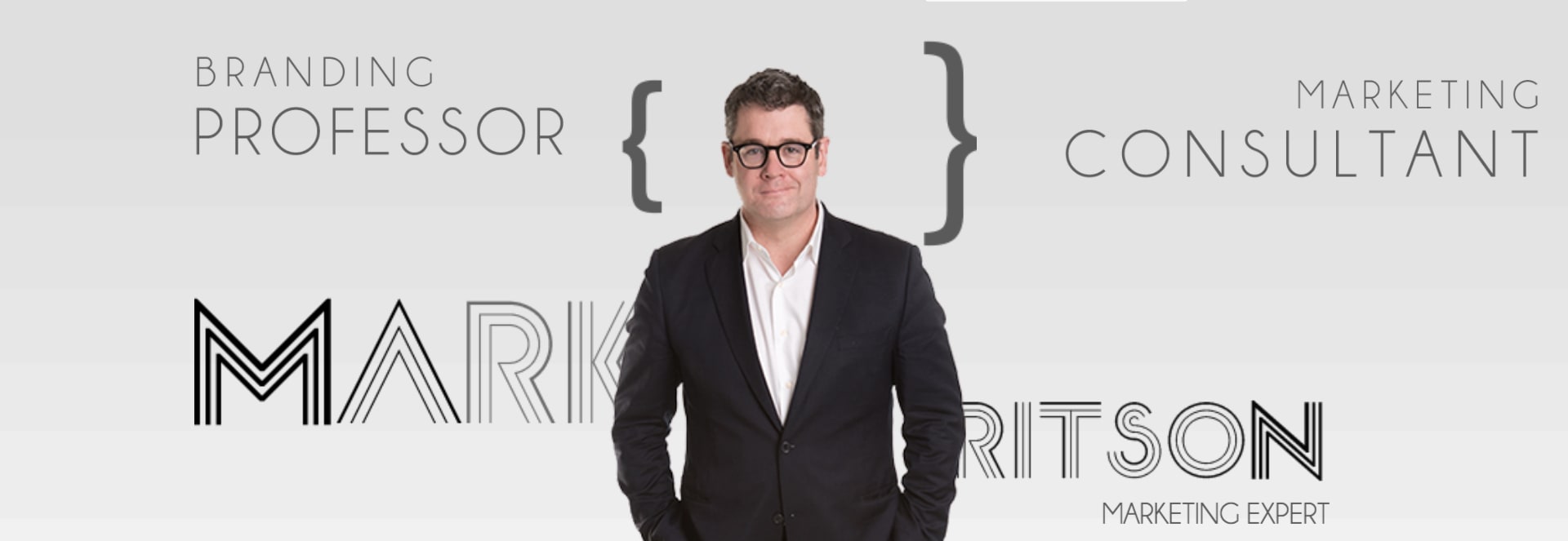 Key takeaways from Mark Ritson’s visit to New Zealand - stoppress.co.nz