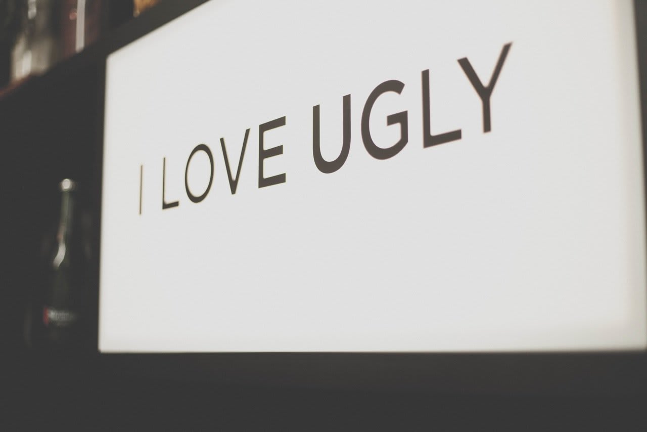 The Good The Bad And The Ugly I Love Ugly Founder Valentin Ozich the-good-the-bad-and-the-ugly-i-love-ugly-founder-valentin-ozich