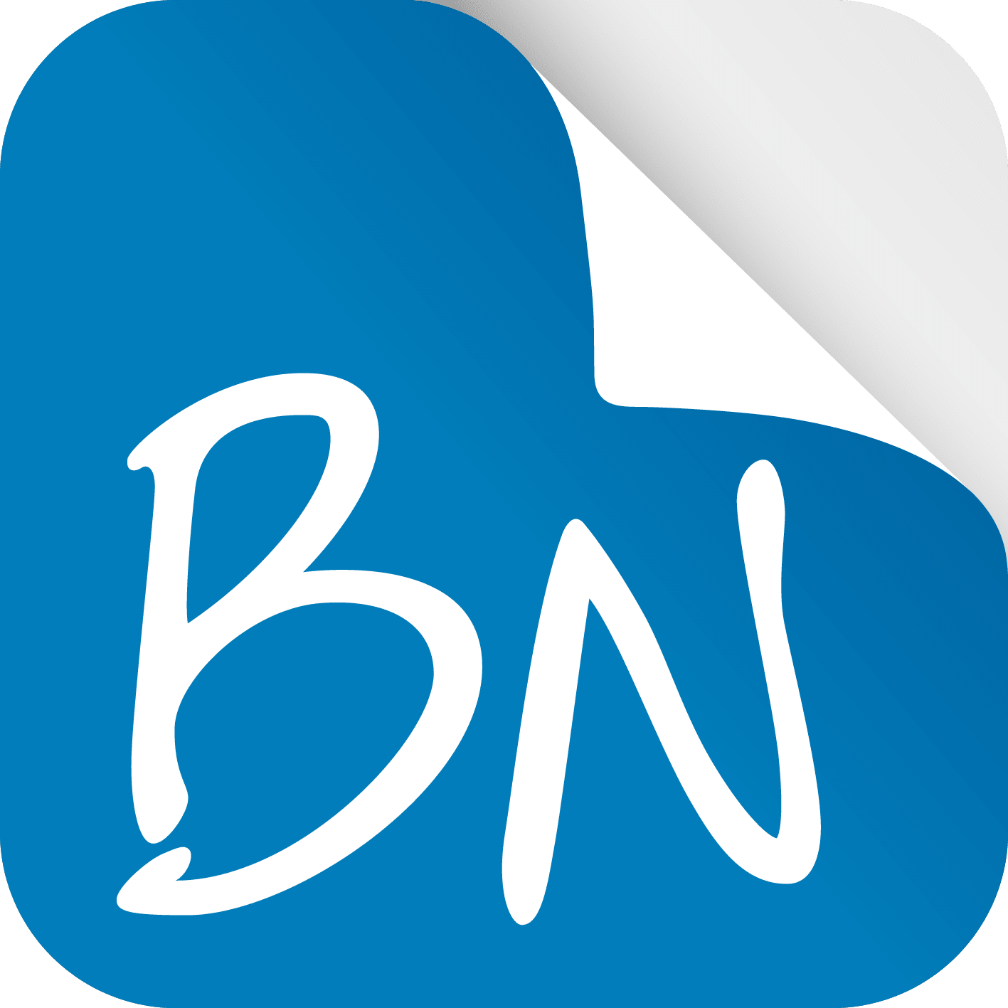 Bluenotes Kenya