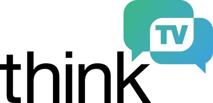 Thinktv The revolution will be televised: how the launch of ThinkTV has brought ...