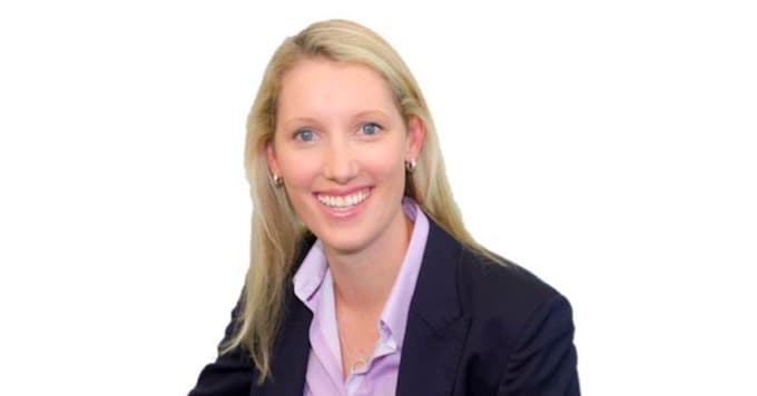 Caroline Rainsford Google New Zealand appoints Caroline Rainsford as country manager ...