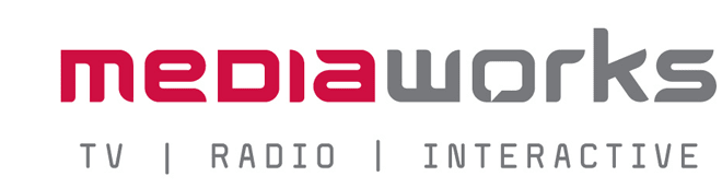 MediaWorks announces major strategic reorganisation, Paul Maher and ...