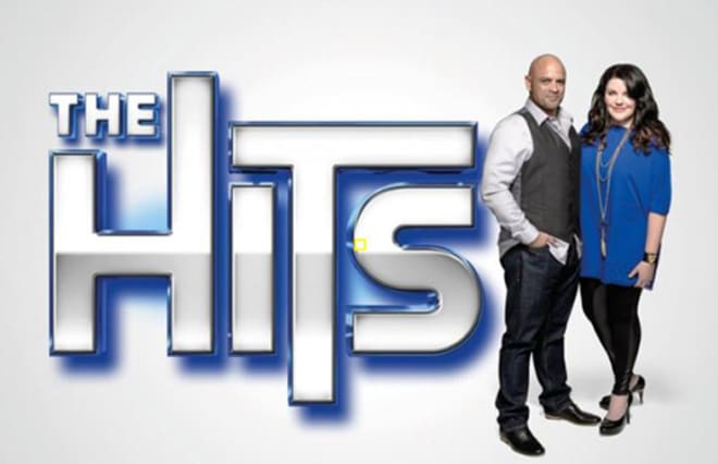 New Zealand Radio Page 266 Regional Community and International New Zealand Radio Page 266 Regional Community and International