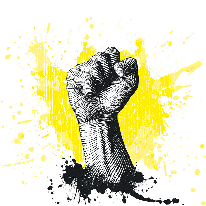 Claxton the Facebook face ache stoppress.co.nz