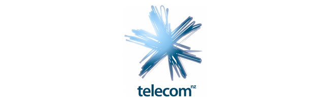 Telecom confirms up to 1230 jobs to be axed – UPDATED - stoppress.co.nz
