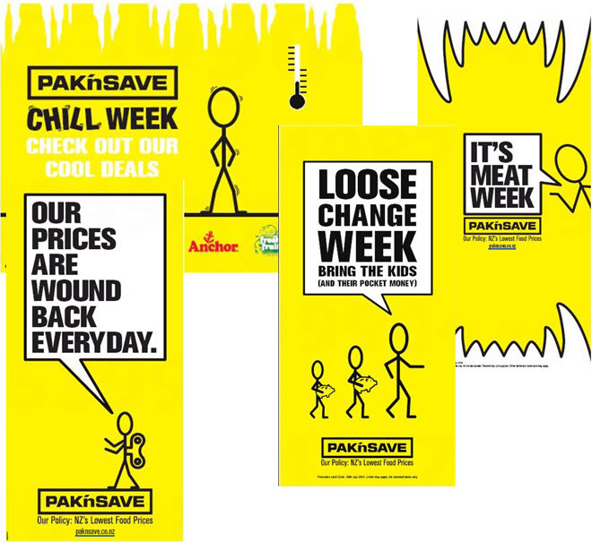 Lancing the boil—UPDATED stoppress.co.nz