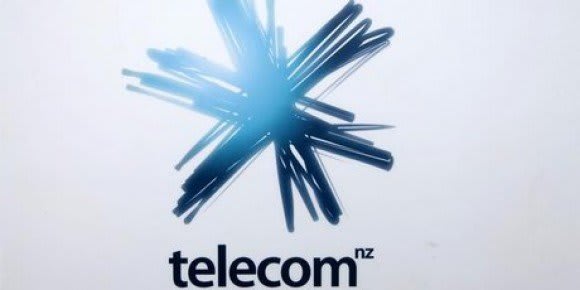 Lots of exclamation marks as Telecom exits from Yahoo!Xtra - stoppress ...