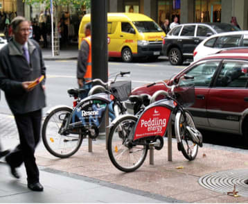 bike ms cycle to the shore 2020