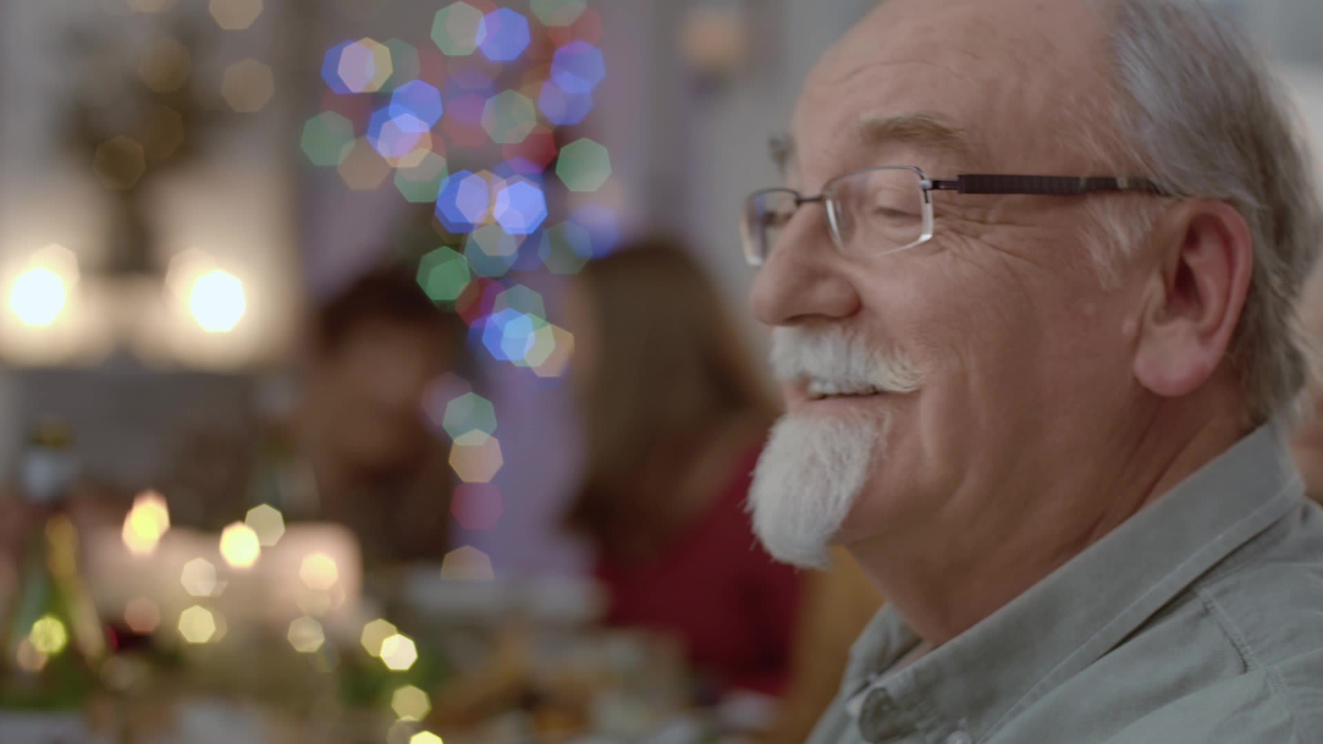 Villa Maria raises a glass to the festive season stoppress.co.nz