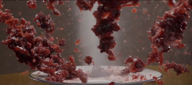 The Compendium: 28 November - stoppress.co.nz