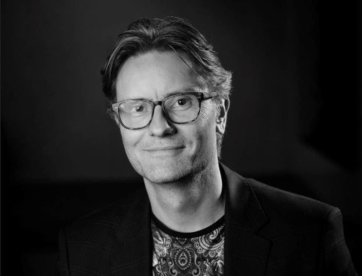 Refining the art of the agency