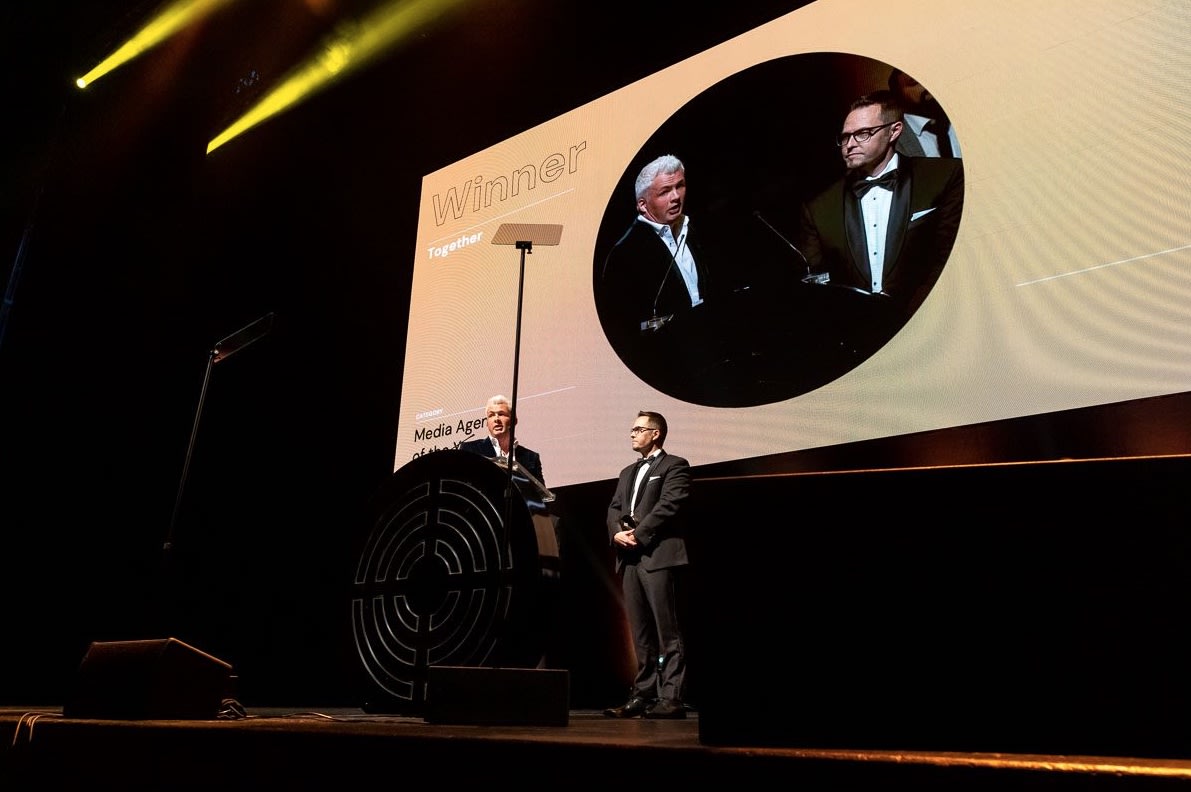 2022 Beacon Awards winners announced stoppress.co.nz