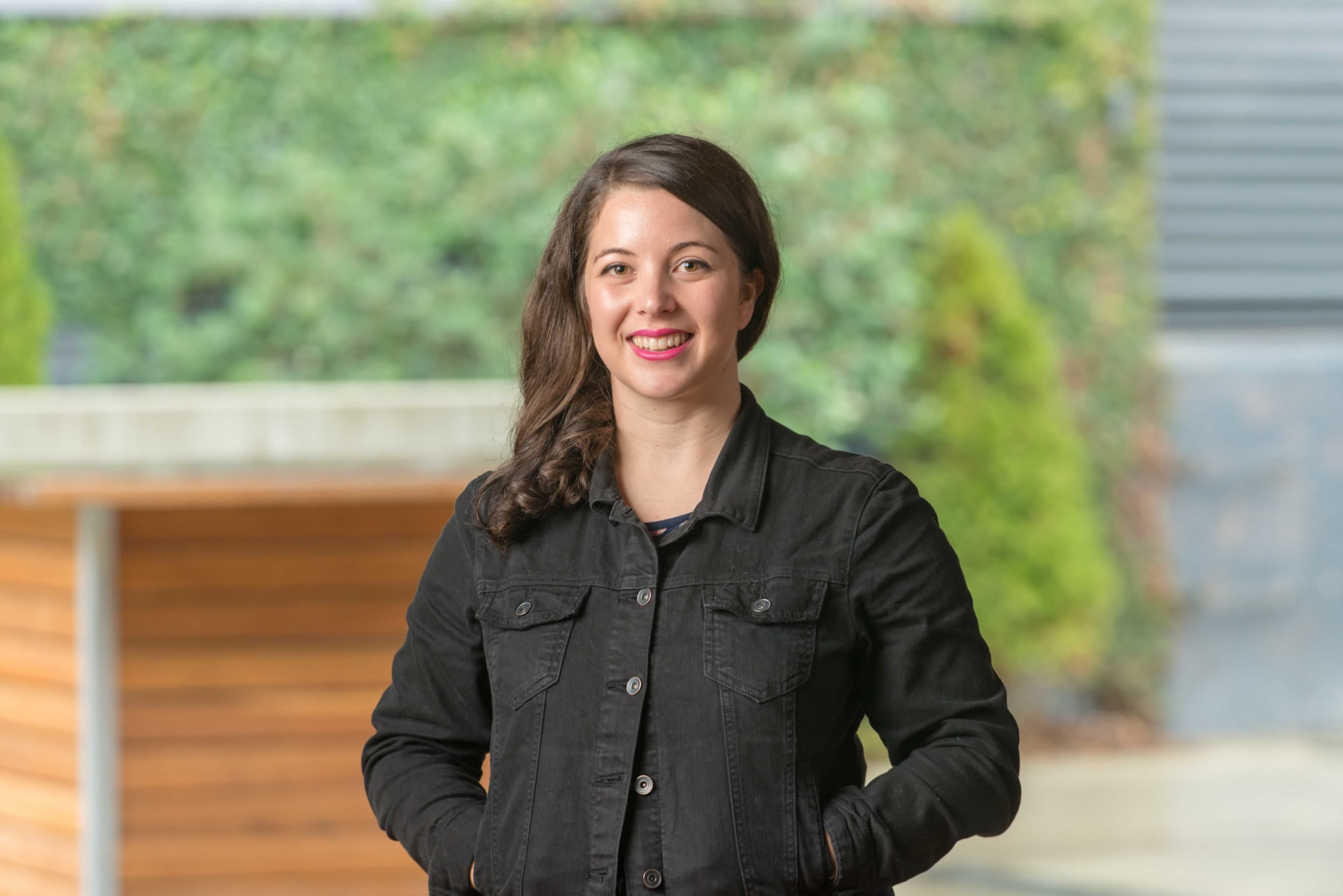 A Day in the Life: Sharesies' Sonya Williams - Idealog