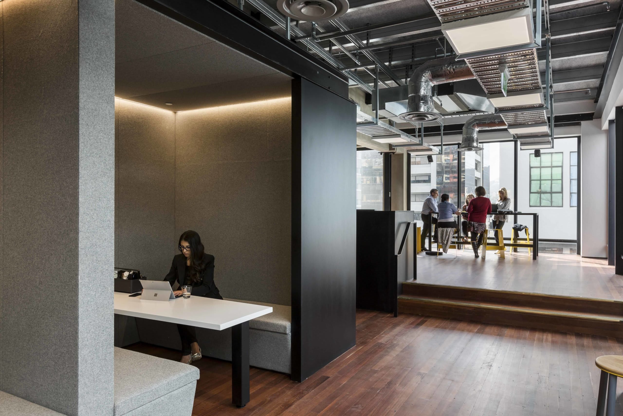 Diversity by design: How architects and designers can help to shape a ...