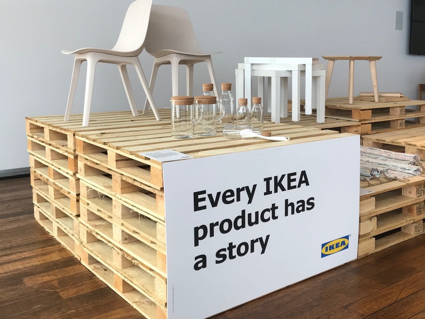 Good things to those who wait Ikea announces Auckland flagship The