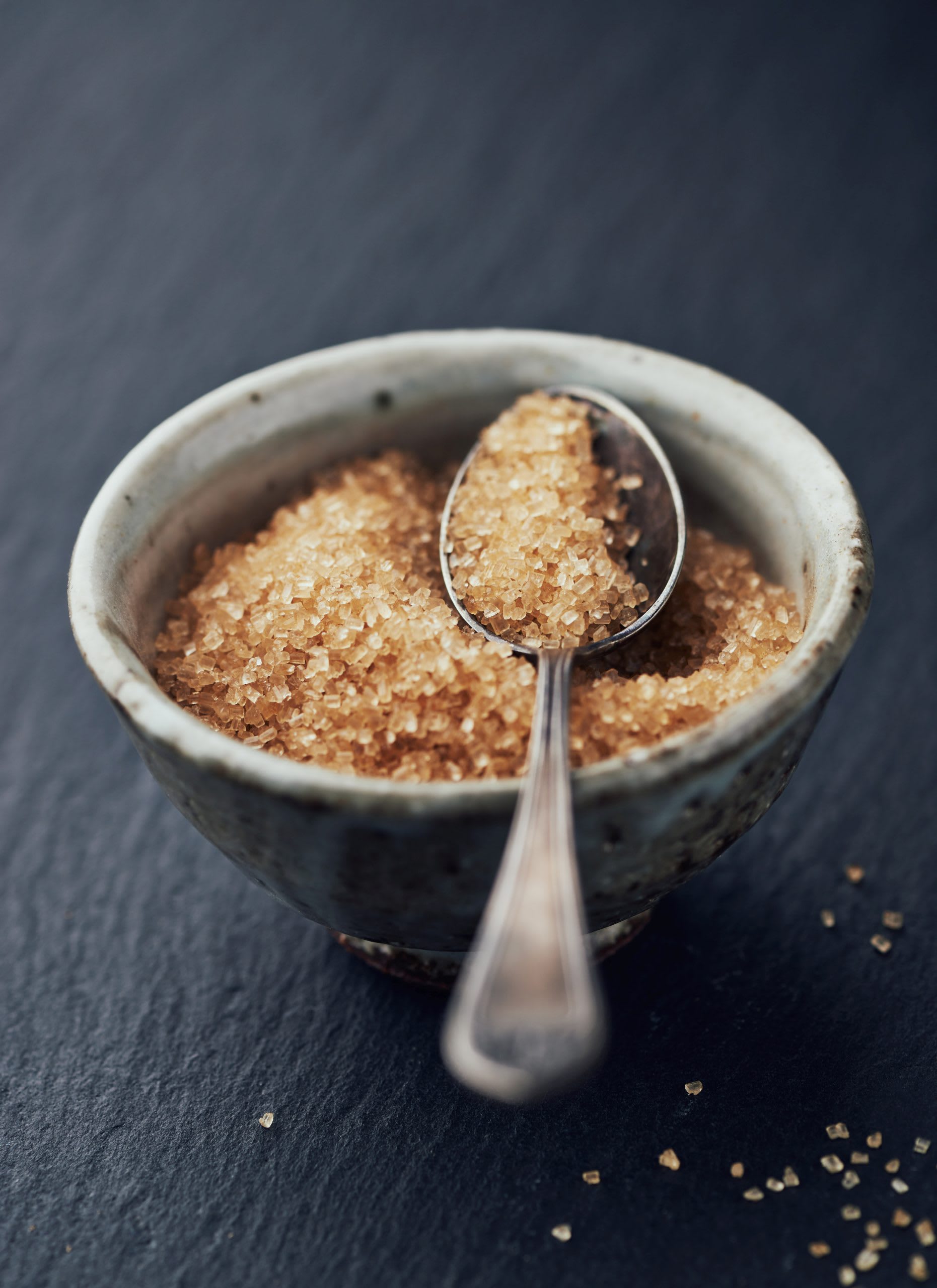 What does sugarfree mean? Good Magazine