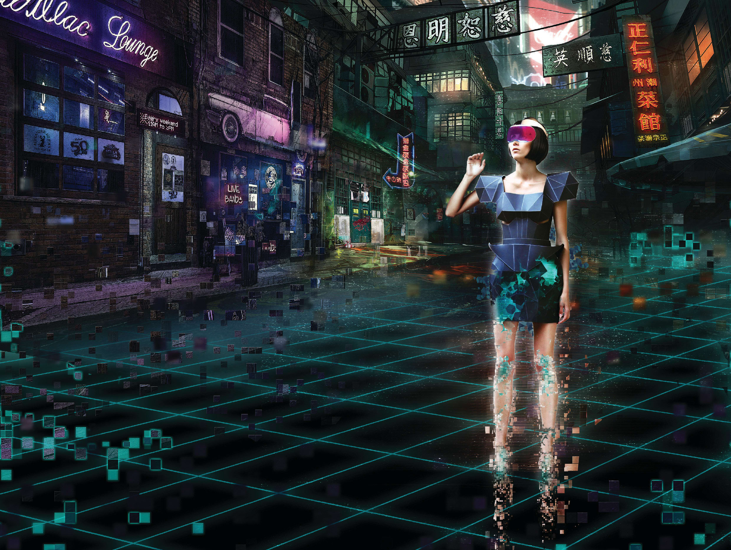 Самый красивый виртуальный мир. Дополнительная реальность. Как пройти 3 виртуальный мир виртуальная. Виртуальная реальность с монитором. Компьютерная симуляция.