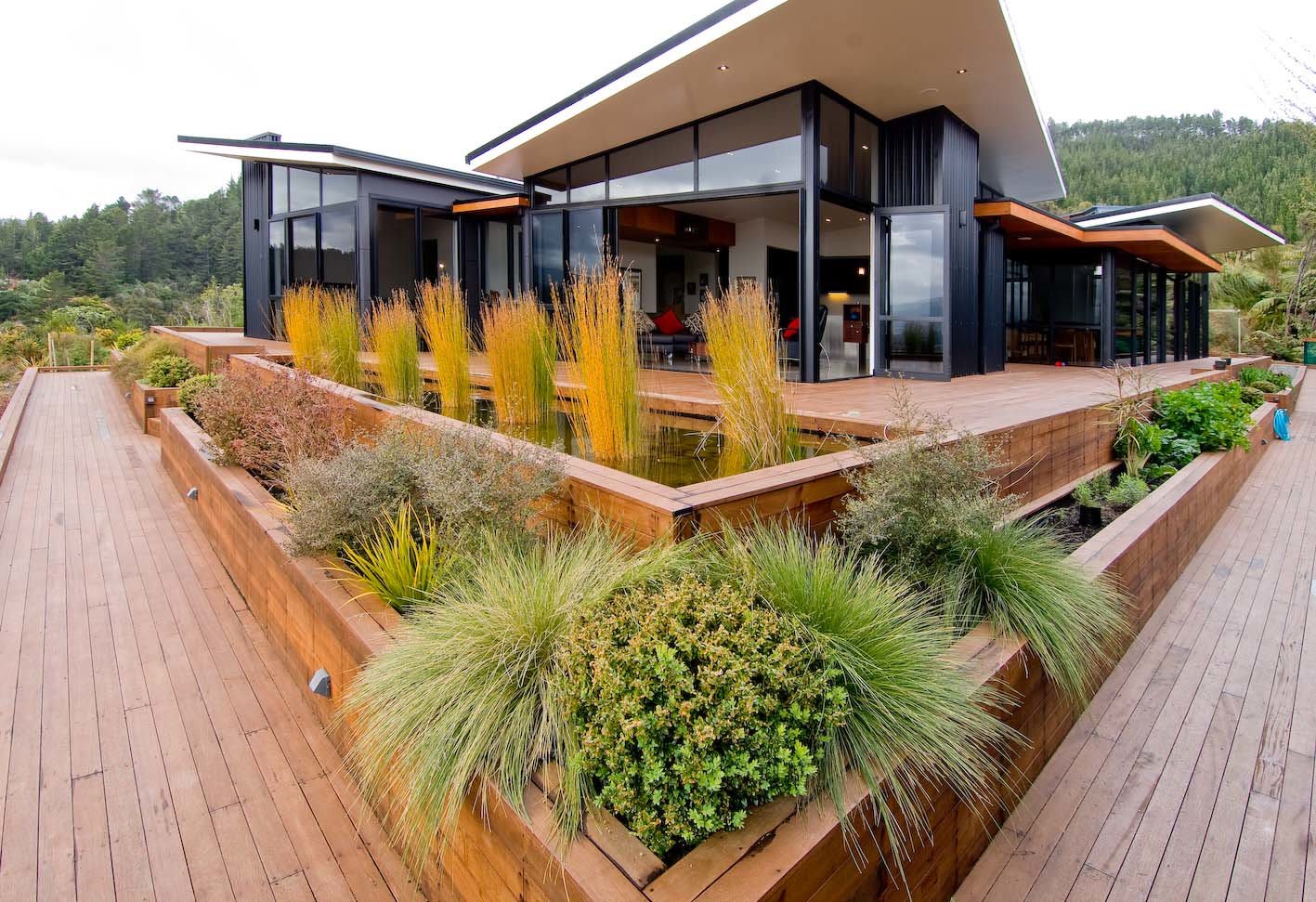 Designing for disability creating a culture of accessible homes Idealog