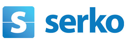 Serko falls in first day's trading - Idealog