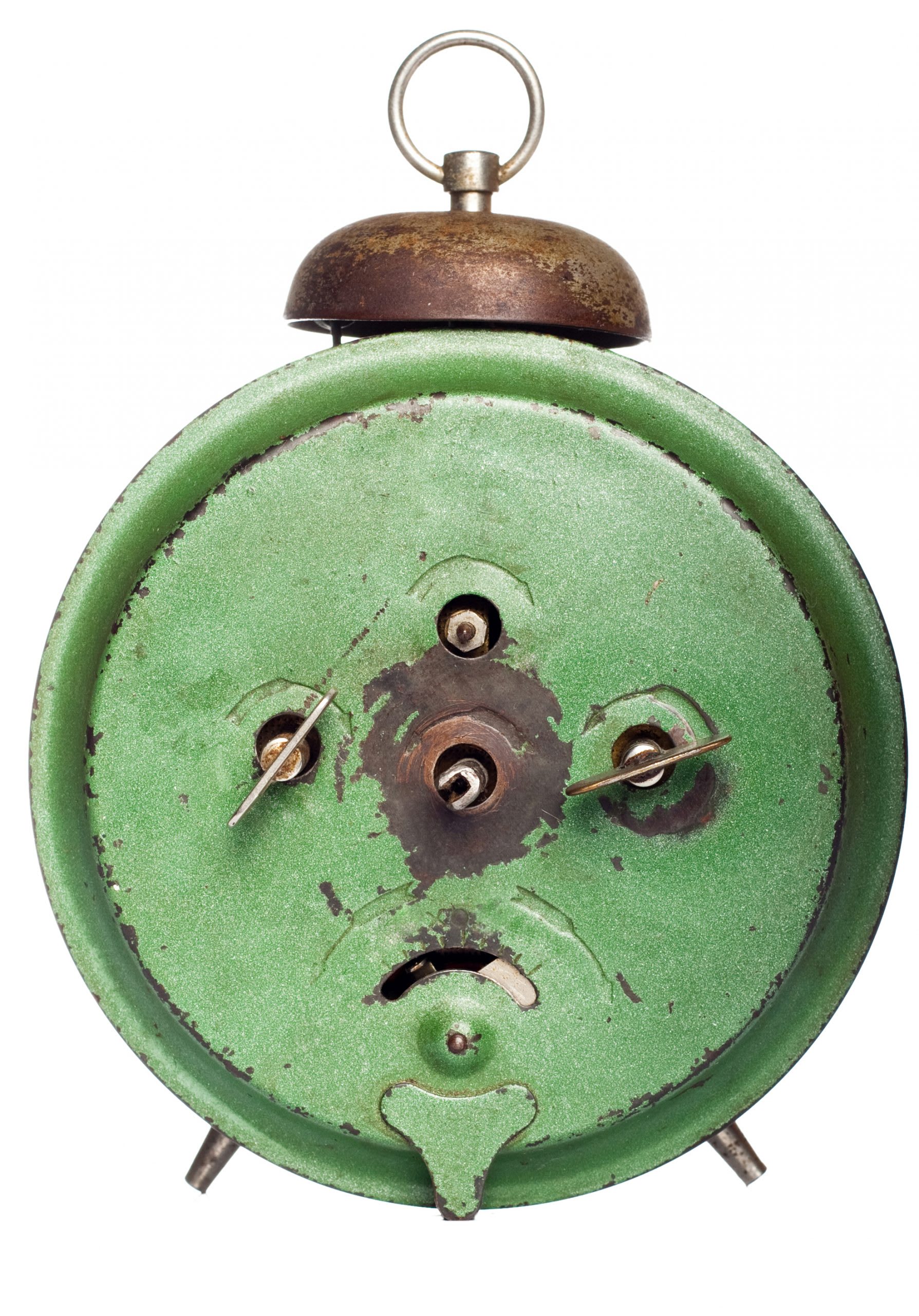 7 Ways To Dial Up Your Home s Happiness Good Magazine
