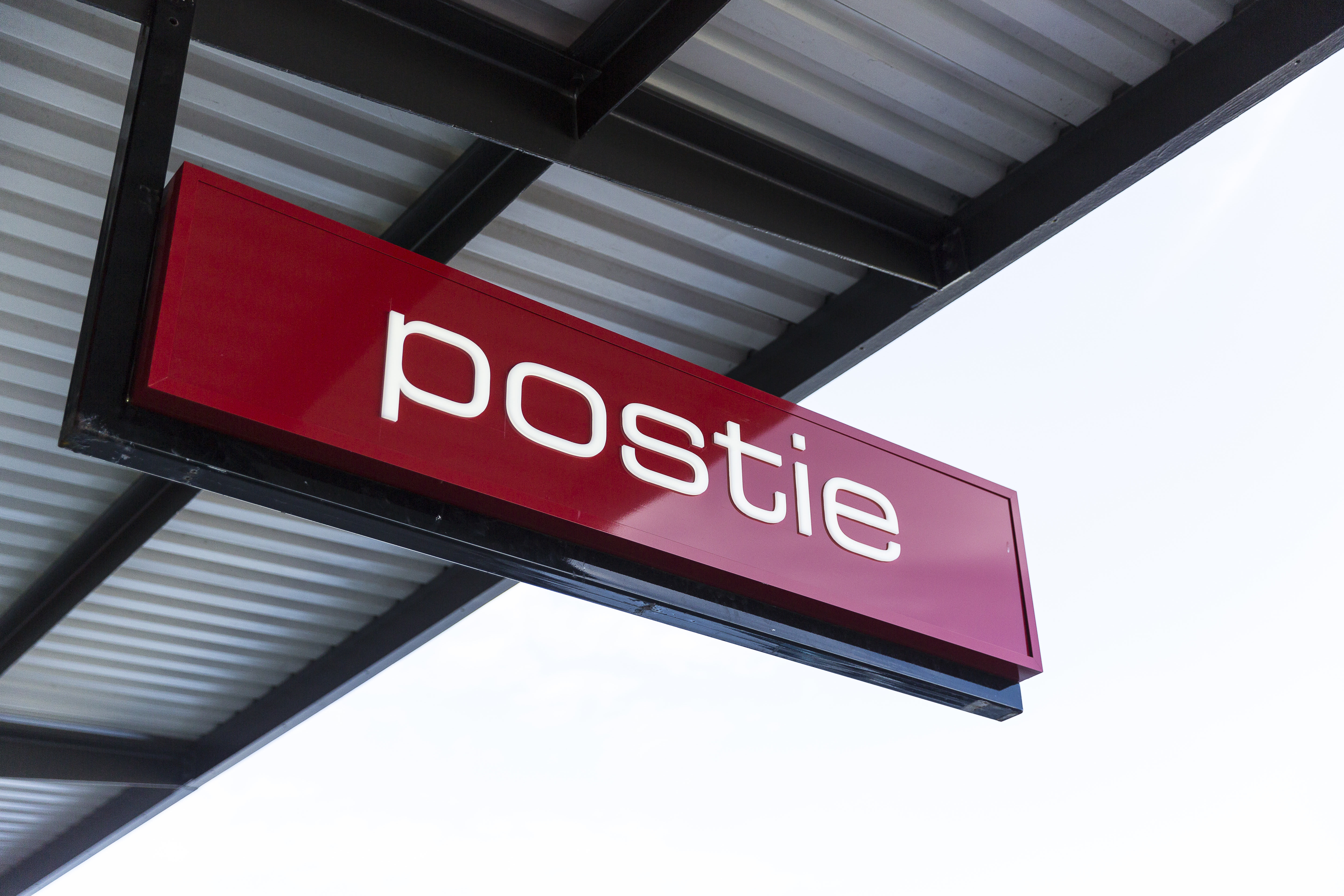 Postie Plus introduces 'responsible 