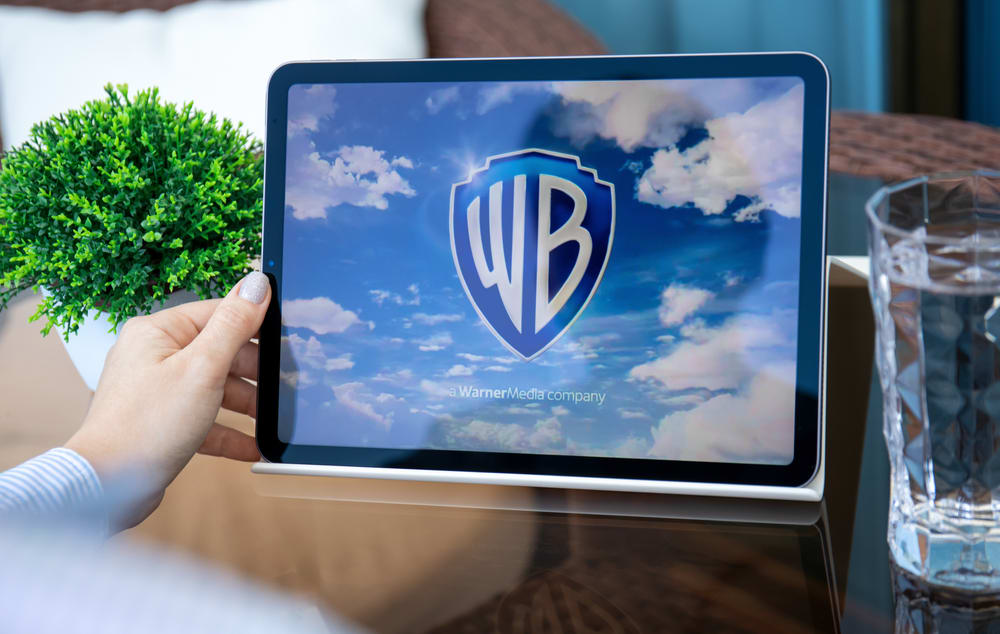 Warner Bros. Discovery ANZ announces new Networks Leadership team Warner Bros. Discovery ANZ announces new Networks Leadership team