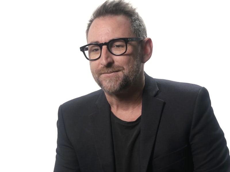 Master of Advertising Effectiveness programme goes global Master of Advertising Effectiveness programme goes global